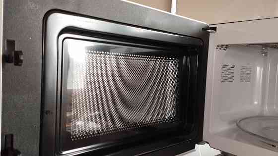 микроволновка GORENJE в отличном и рабочем состоянии Донецк