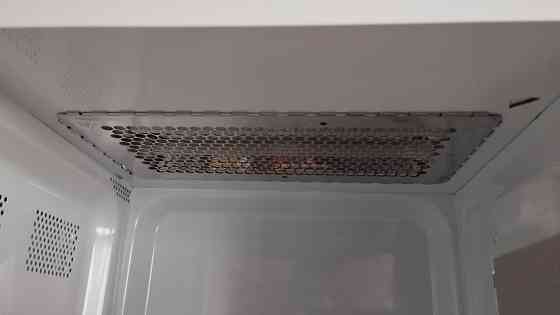 микроволновка GORENJE в отличном и рабочем состоянии Донецк