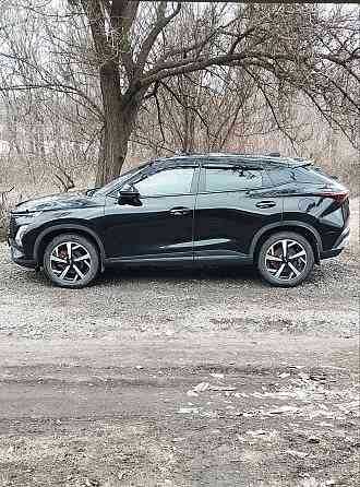 Продам OMODA c 5 Донецк