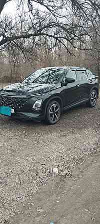 Продам OMODA c 5 Донецк