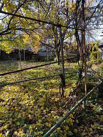 Продается 4-х комнатный дом, ул. XVIII Партсъезда Донецк