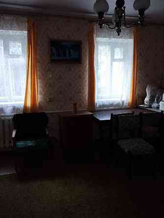 Продается 4-х комнатный дом, ул. XVIII Партсъезда Донецк