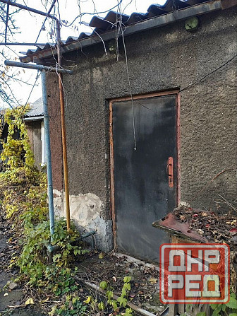 Продается 4-х комнатный дом, ул. XVIII Партсъезда Донецк - изображение 2