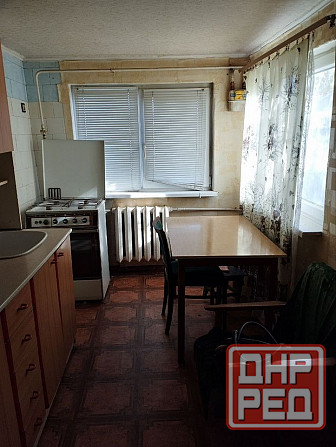 Продается 4-х комнатный дом, ул. XVIII Партсъезда Донецк - изображение 9