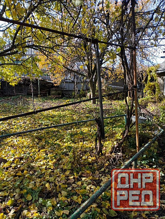 Продается 4-х комнатный дом, ул. XVIII Партсъезда Донецк - изображение 4