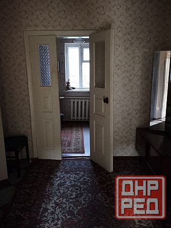 Продается 4-х комнатный дом, ул. XVIII Партсъезда Донецк - изображение 8