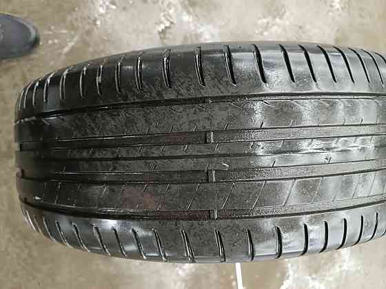 Летние шины Pirelli Cinturato R7 Донецк