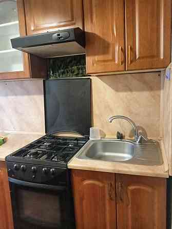 Продаётся 1 комн. Магистральный. Словацкая. 2.000.000 рублей. Донецк