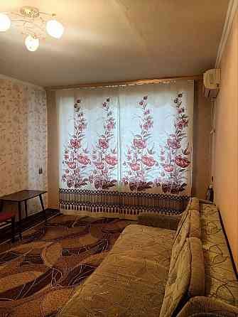 Продаётся 1 комн. Магистральный. Словацкая. 2.000.000 рублей. Донецк