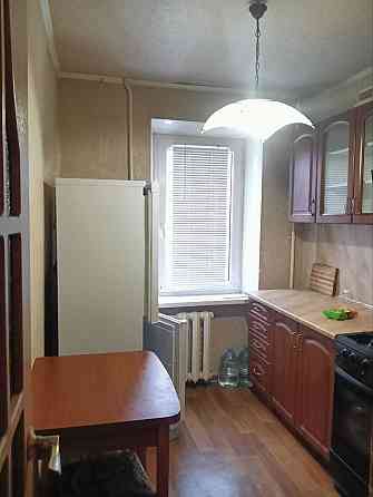 Продаётся 1 комн. Магистральный. Словацкая. 2.000.000 рублей. Донецк