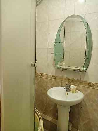 Продаётся 1 комн. Магистральный. Словацкая. 2.000.000 рублей. Донецк