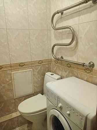 Продаётся 1 комн. Магистральный. Словацкая. 2.000.000 рублей. Донецк