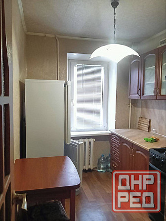 Продаётся 1 комн. Магистральный. Словацкая. 2.000.000 рублей. Донецк - изображение 1