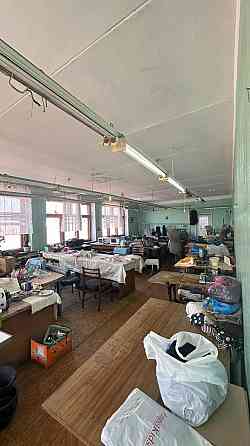 Сдаются коммерческие помещения, ориентир "Соловки" Донецк