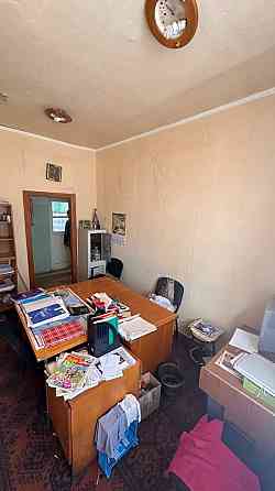 Сдаются коммерческие помещения, ориентир "Соловки" Донецк