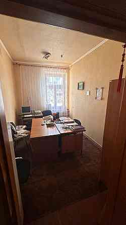 Сдаются коммерческие помещения, ориентир "Соловки" Донецк