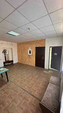 Сдаются коммерческие помещения, ориентир "Соловки" Донецк