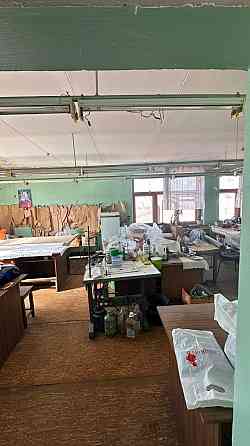 Сдаются коммерческие помещения, ориентир "Соловки" Донецк