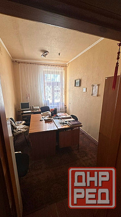 Сдаются коммерческие помещения, ориентир "Соловки" Донецк - изображение 2