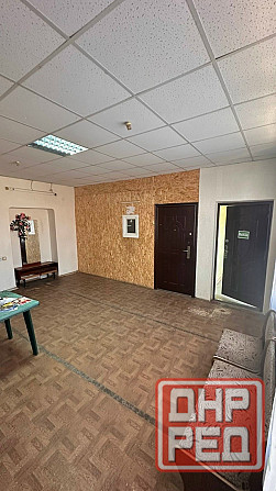 Сдаются коммерческие помещения, ориентир "Соловки" Донецк - изображение 4