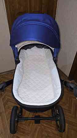 Коляска Донецк