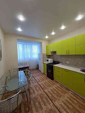 2-к квартира,вода круглосуточно Донецк