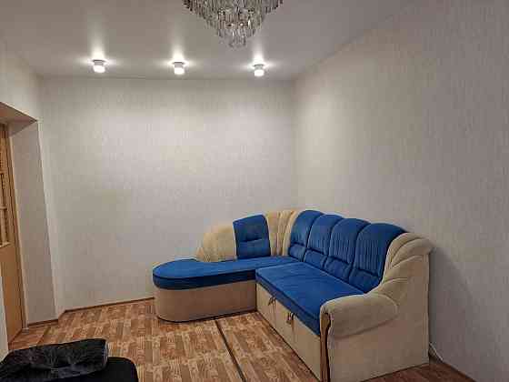 2-к квартира,вода круглосуточно Донецк