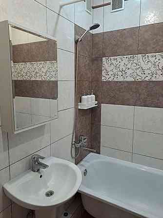 2-к квартира,вода круглосуточно Донецк