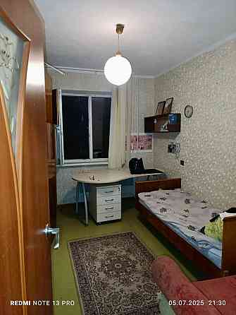 2х Зеленый + мебель Макеевка