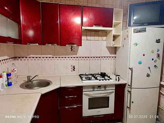 2х Зеленый + мебель Макеевка