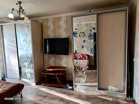 2х Зеленый + мебель Макеевка