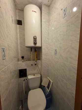 2х Зеленый + мебель Макеевка