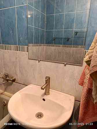 2х Зеленый + мебель Макеевка