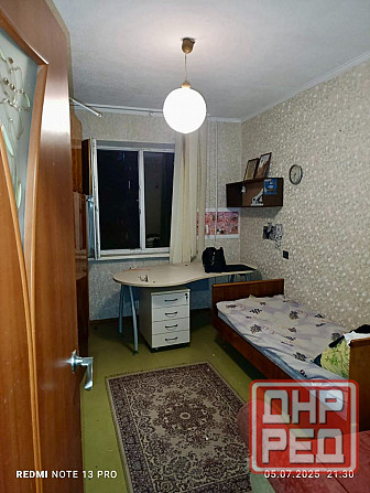 2х Зеленый + мебель Макеевка - изображение 4