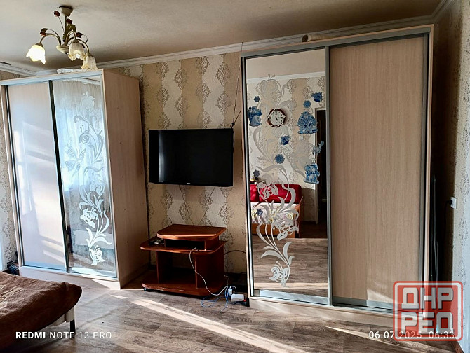 2х Зеленый + мебель Макеевка - изображение 2