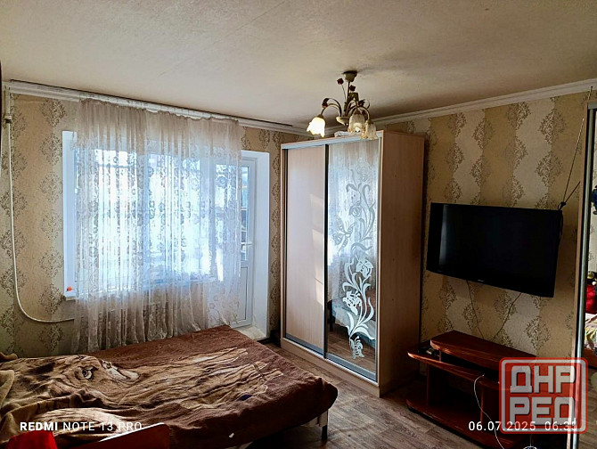 2х Зеленый + мебель Макеевка - изображение 3