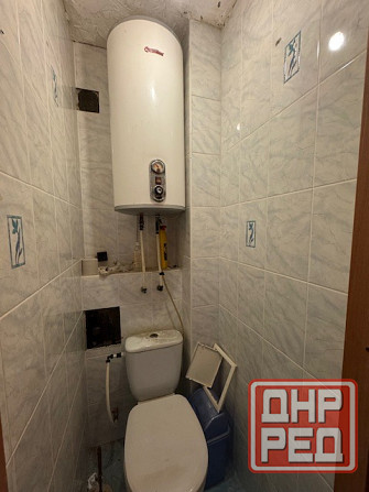 2х Зеленый + мебель Макеевка - изображение 6