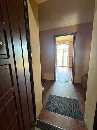 Продам 2-х квартиру сталинку в Мариуполе! Мариуполь