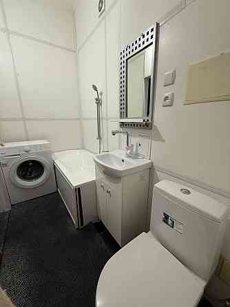 Продам 2-х квартиру сталинку в Мариуполе! Мариуполь