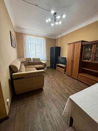 Продам 2-х квартиру сталинку в Мариуполе! Мариуполь