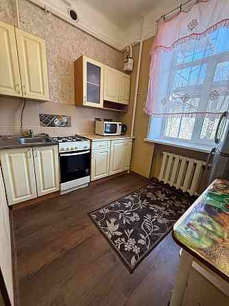 Продам 2-х квартиру сталинку в Мариуполе! Мариуполь