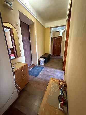 Продам 2-х квартиру сталинку в Мариуполе! Мариуполь