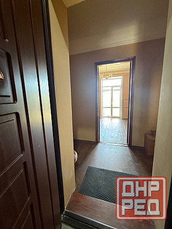 Продам 2-х квартиру сталинку в Мариуполе! Мариуполь - изображение 6