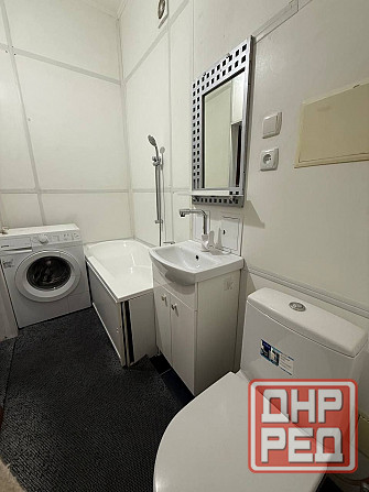 Продам 2-х квартиру сталинку в Мариуполе! Мариуполь - изображение 1