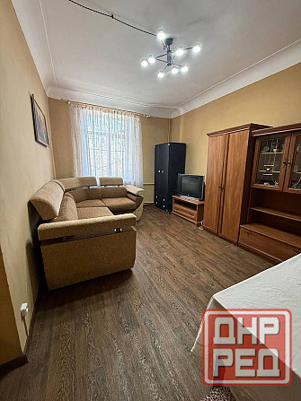 Продам 2-х квартиру сталинку в Мариуполе! Мариуполь - изображение 2