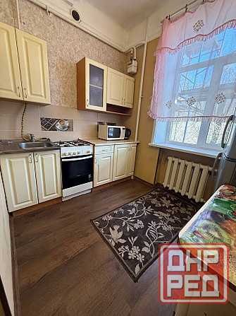 Продам 2-х квартиру сталинку в Мариуполе! Мариуполь - изображение 5