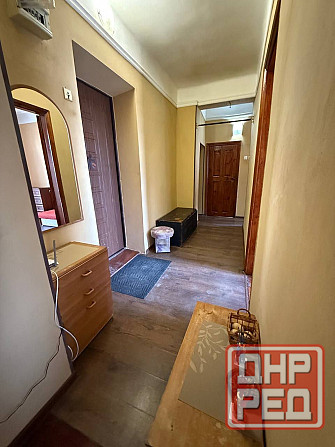 Продам 2-х квартиру сталинку в Мариуполе! Мариуполь - изображение 4