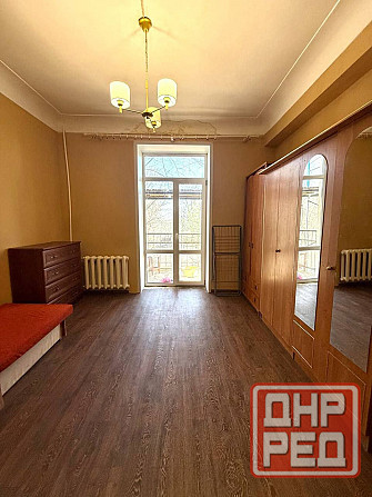 Продам 2-х квартиру сталинку в Мариуполе! Мариуполь - изображение 3