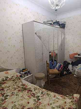 продам 4-х комнатную квартиру Донецк