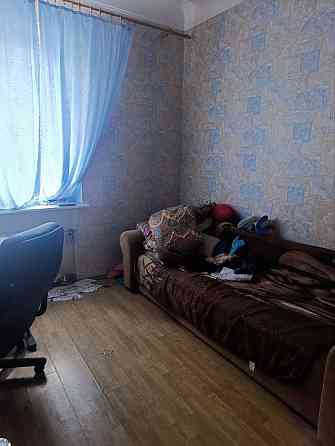 продам 4-х комнатную квартиру Донецк